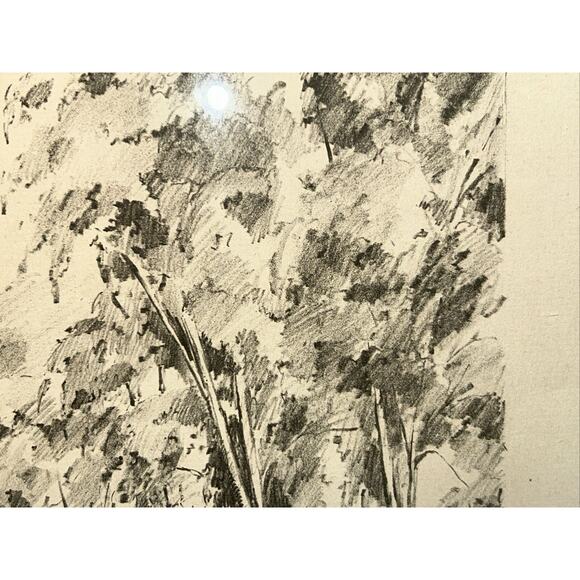 Independence Hall M Bradbury Hunmer Philadelphia PA T.D.M. Co 1942 - Picture 14 of 16